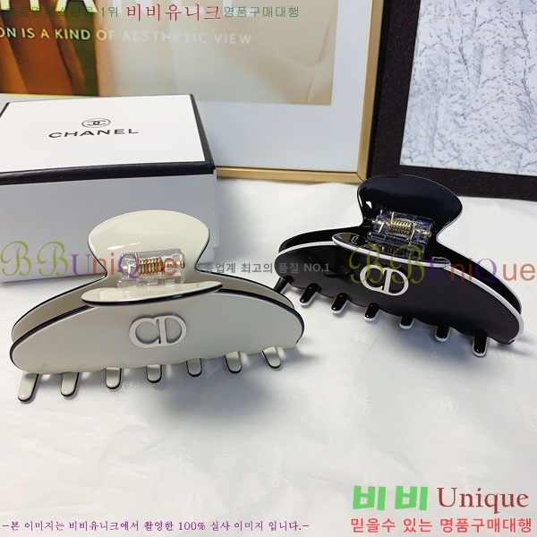 ��� ��� ������ DOI121445-1