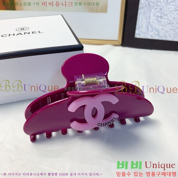 ��* ��� ������ CH00366-11