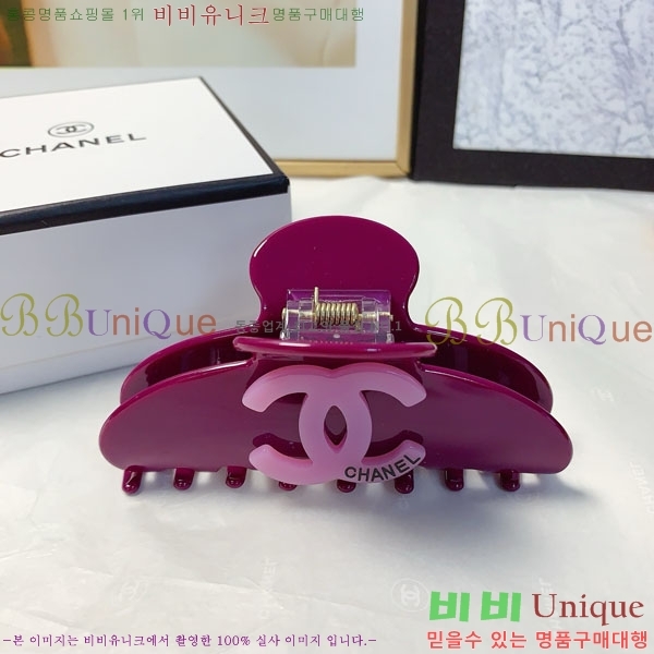 ��* ��� ������ CH00366-11