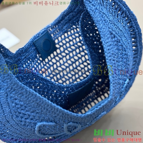 #���ο� �ٳ��� �ڵ� ȣ�� �� 1668-4