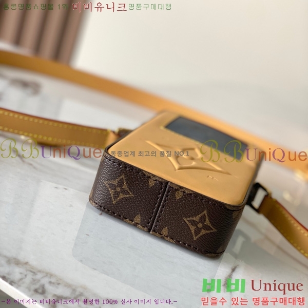 #���̺��� ���� �÷��̾� ����� ���� M14063