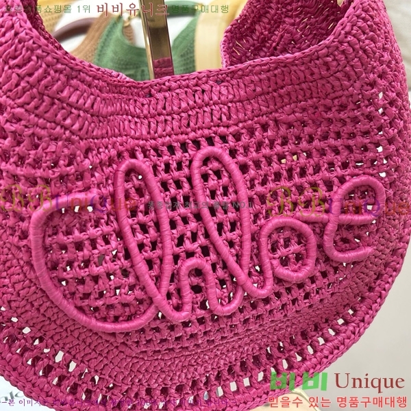 #���ο� �ٳ��� �ڵ� ȣ�� �� 1668-1