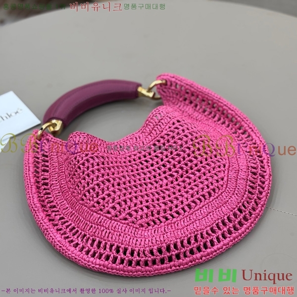 #���ο� �ٳ��� �ڵ� ȣ�� �� 1668-1