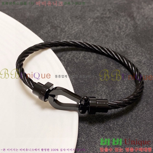 �������� ������ ���� FRE9302-8