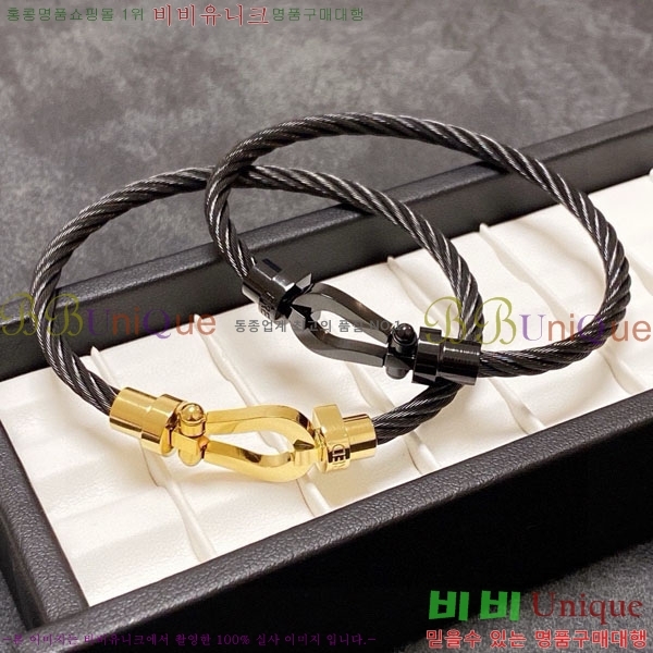 �������� ������ ���� FRE9302-8