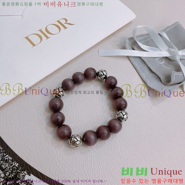 ��� ���� D4O02239-2