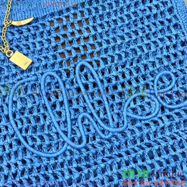 #���ο� ���� ��� �ٳ��� ���Ǿ� ��Ʈ�� 1665-101