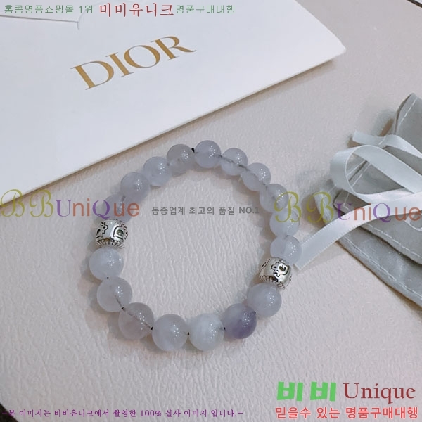 ��� ���� D4O02239-3