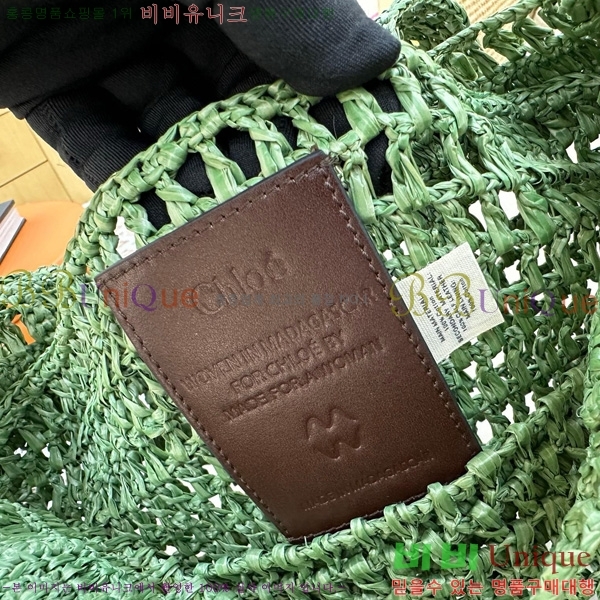 #���ο� ���� ��� �ٳ��� ���Ǿ� ��Ʈ�� 1665-105