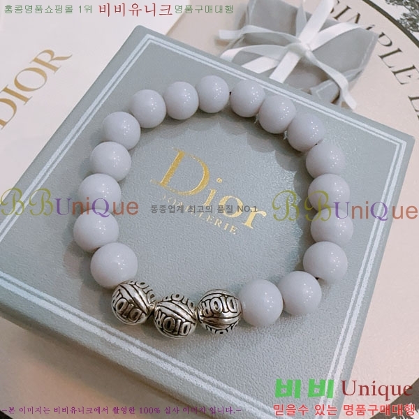 ��� ���� D4O02239-5