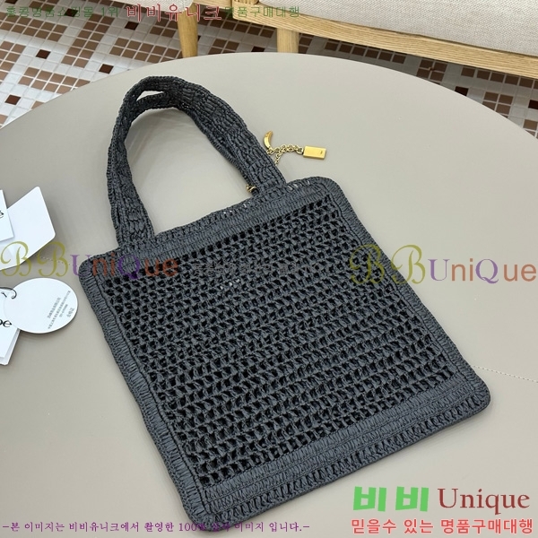 #���ο� ���� ��� �ٳ��� ���Ǿ� ��Ʈ�� 1665-102