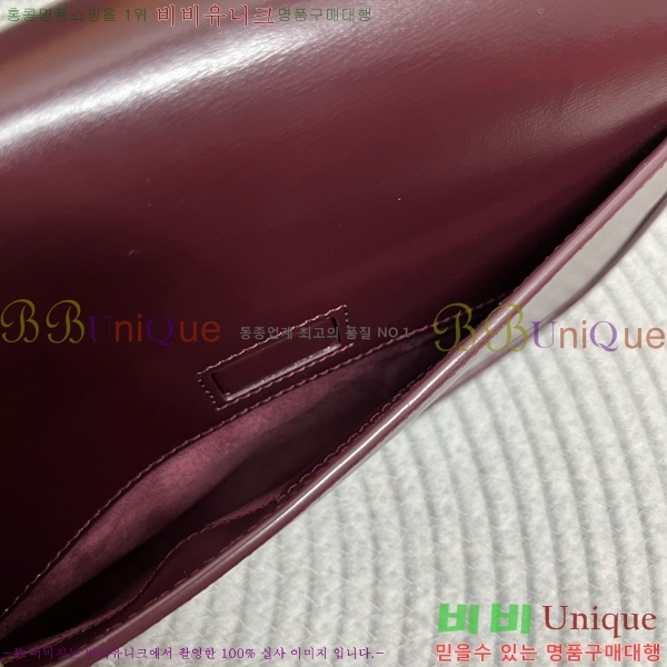 #25SS ���ζ� �̵�� ���丮�� ����� 832330-101