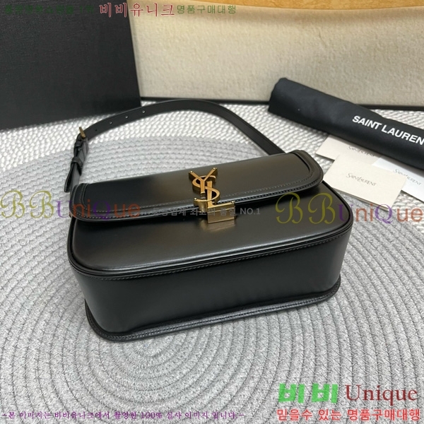 #25SS ���ζ� �̵�� ���丮�� ����� 832330-102