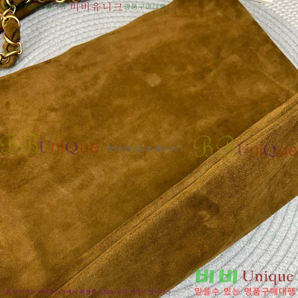 #25SS ���ζ� �Ƹ����� �ڵ�� 834750-101 (���� ����)