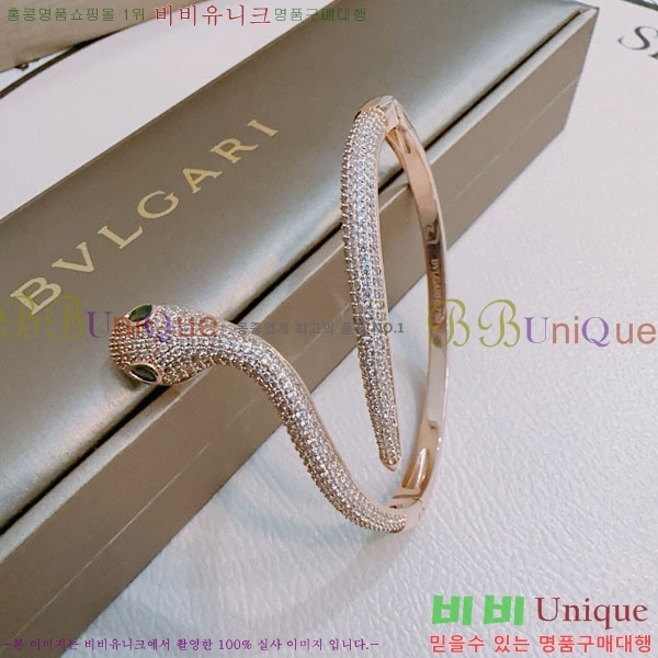 �Ұ��� ���� BVLG921129-2