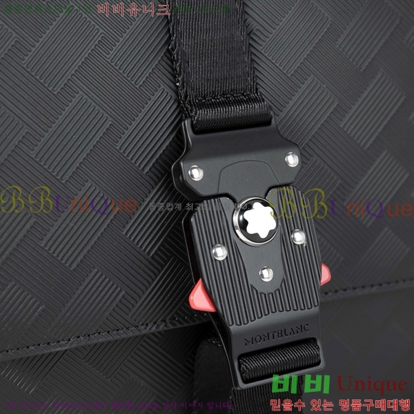 #������ �ͽ�Ʈ�� 3.0 M LOCK 4810 ��Ŭ�� ���� �޽��� �� MB199407