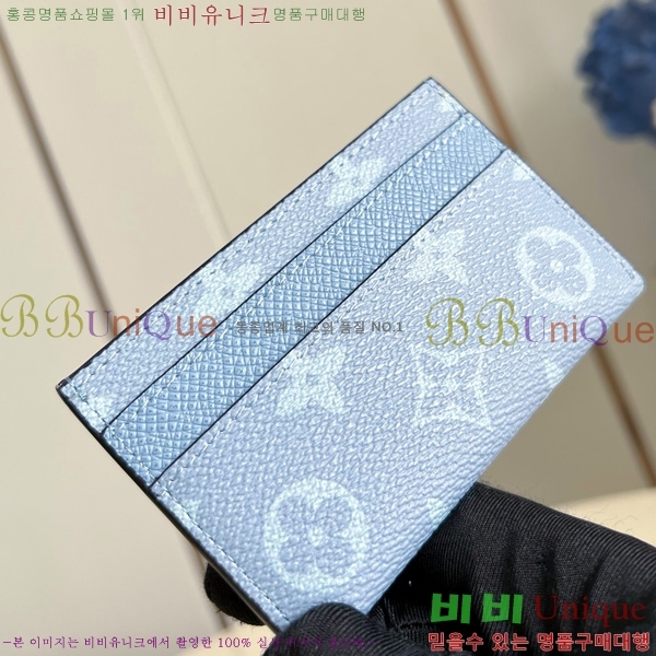 #���̺��� ���� ī�� Ȧ�� M14360-102