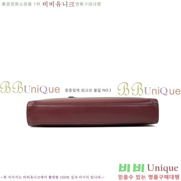 #������ �ͽ�Ʈ�� 3.0 ���� ��ť��Ʈ ���̽� ī�ý� MB199403