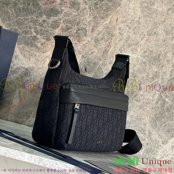 #��� ������ũ ���̴� ����Ʈ ȣ���� ���� 1ESPO380-102