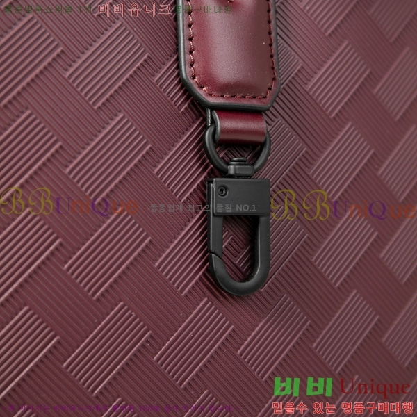 #������ �ͽ�Ʈ�� 3.0 ���� ��ť��Ʈ ���̽� ī�ý� MB199403