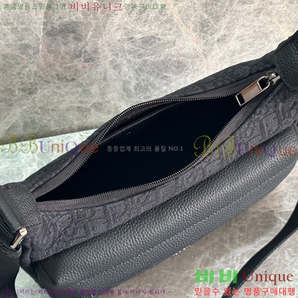 #��� ������ũ ���̴� ����Ʈ ȣ���� ���� 1ESPO380-102