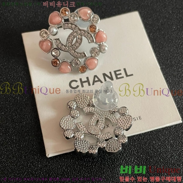 ��* �Ͱ��� CH01056-4