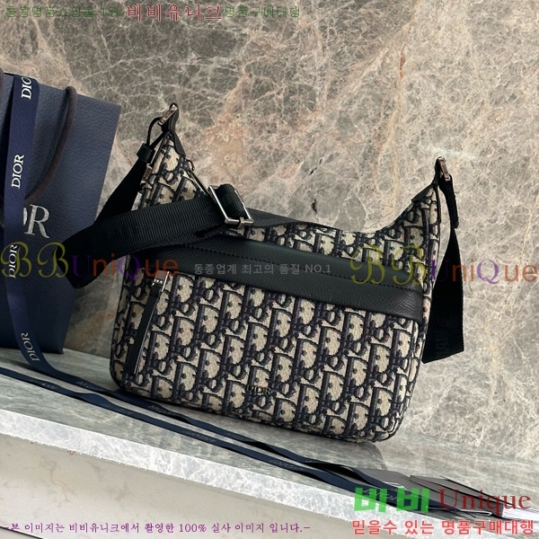 #��� ������ũ ���̴� ����Ʈ ȣ���� ���� 1ESPO380-101