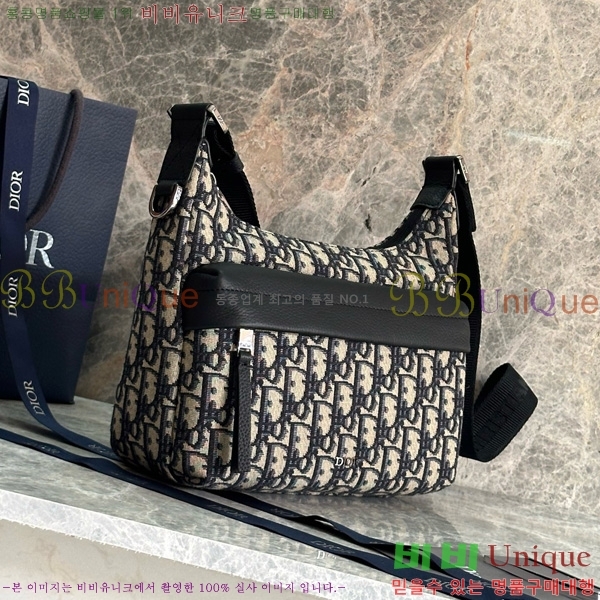 #��� ������ũ ���̴� ����Ʈ ȣ���� ���� 1ESPO380-101