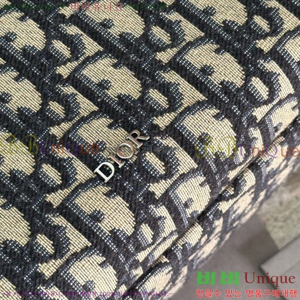 #��� ������ũ ���̴� ����Ʈ ȣ���� ���� 1ESPO380-101