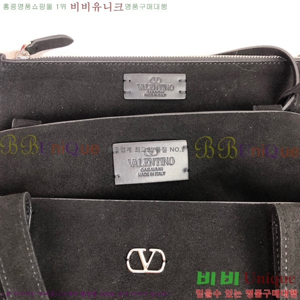 #�߷�Ƽ�� ����ٴ� ����Ʈ ���� ���۹� 2019L-101