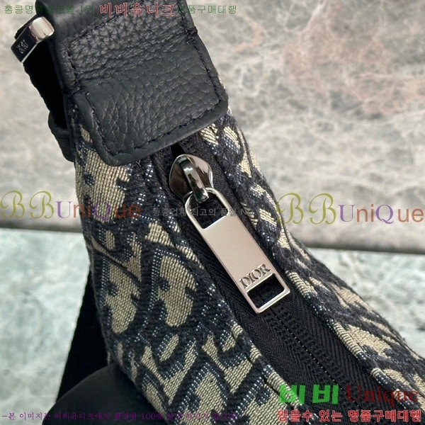 #��� ������ũ ���̴� ����Ʈ ȣ���� ���� 1ESPO380-101