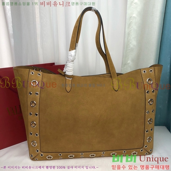 #�߷�Ƽ�� ����ٴ� ����Ʈ ���� ���۹� 2019L-102