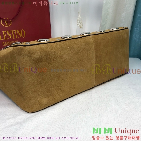 #�߷�Ƽ�� ����ٴ� ����Ʈ ���� ���۹� 2019L-102