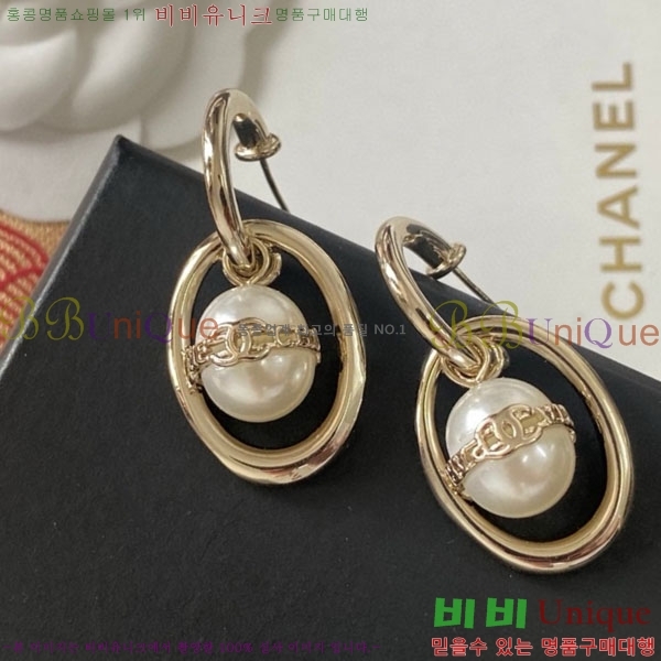 ��* �Ͱ��� CHA0102-34