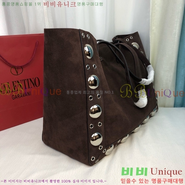 #�߷�Ƽ�� ����ٴ� ����Ʈ ���� ���۹� 2019L-103