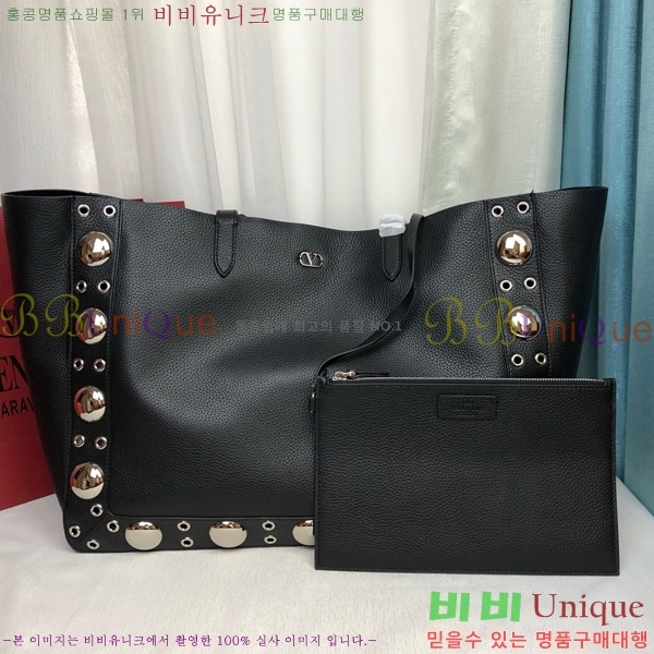 #�߷�Ƽ�� ����ٴ� ����Ʈ ���� ���۹� 2019L-104