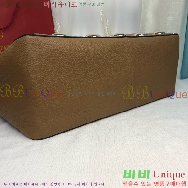 #�߷�Ƽ�� ����ٴ� ����Ʈ ���� ���۹� 2019L-105