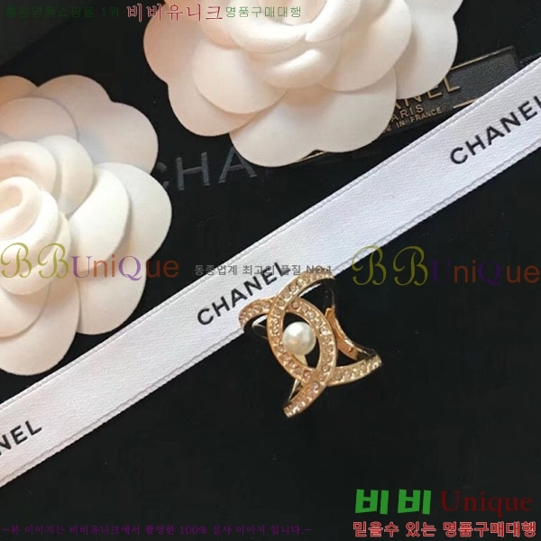 ��* ���� CHA1209-4