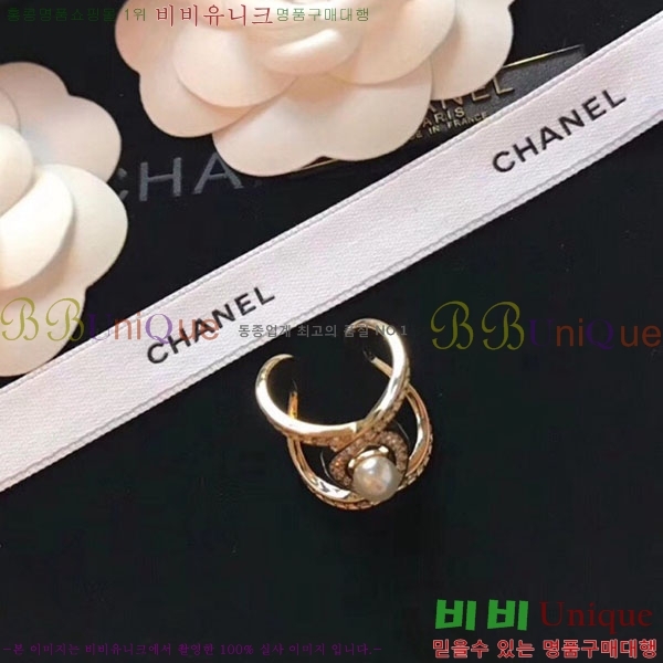 ��* ���� CHA1209-4