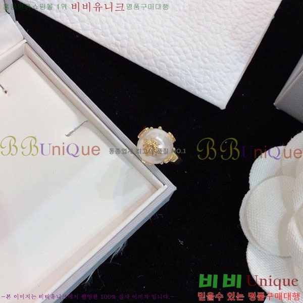 ��� ���� D85001322-11