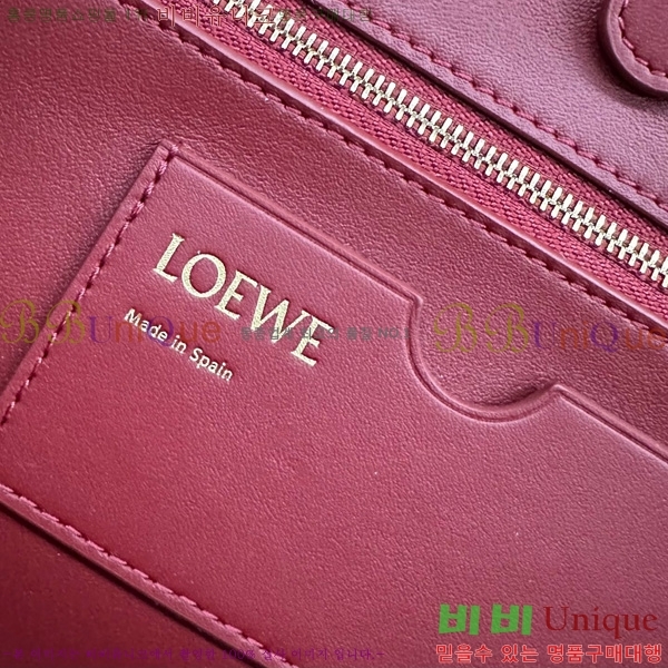 #�ο��� Madrid ���帮�� ����� �̵�� 052451-2