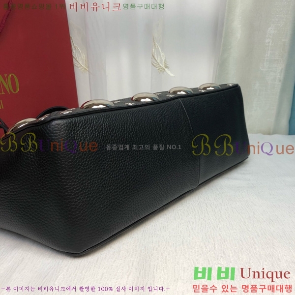 #�߷�Ƽ�� ����ٴ� ����Ʈ �̵�� ���� �� 2019M-104