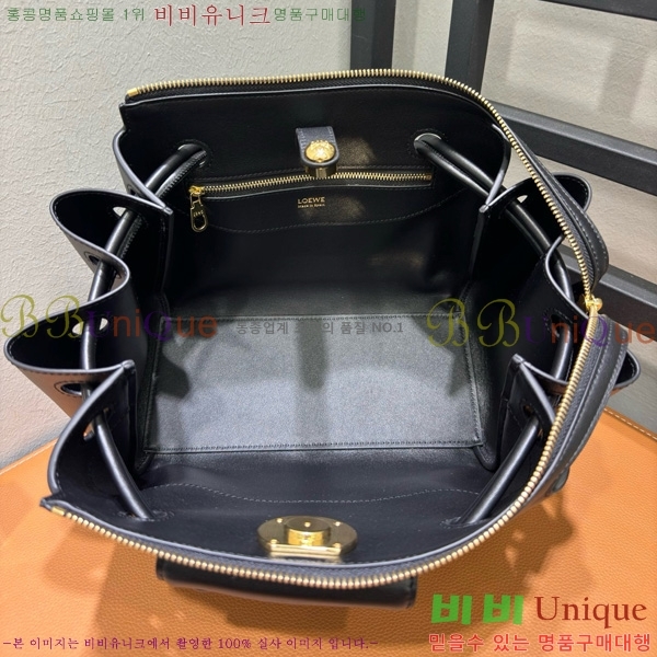 #�ο��� Madrid ���帮�� ����� ���� 660991-104