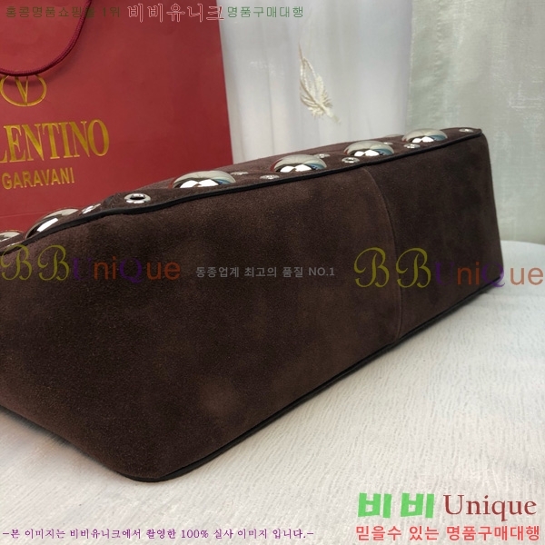 #�߷�Ƽ�� ����ٴ� ����Ʈ �̵�� ���� �� 2019M-101