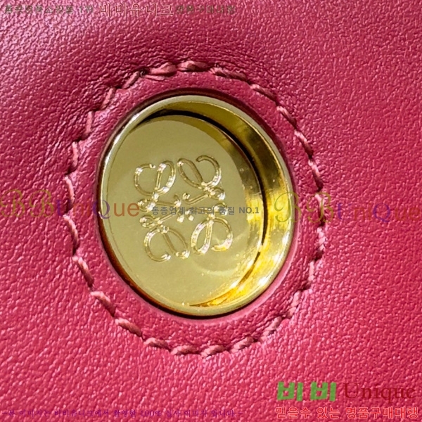 #�ο��� Madrid ���帮�� ����� ���� 660991-103