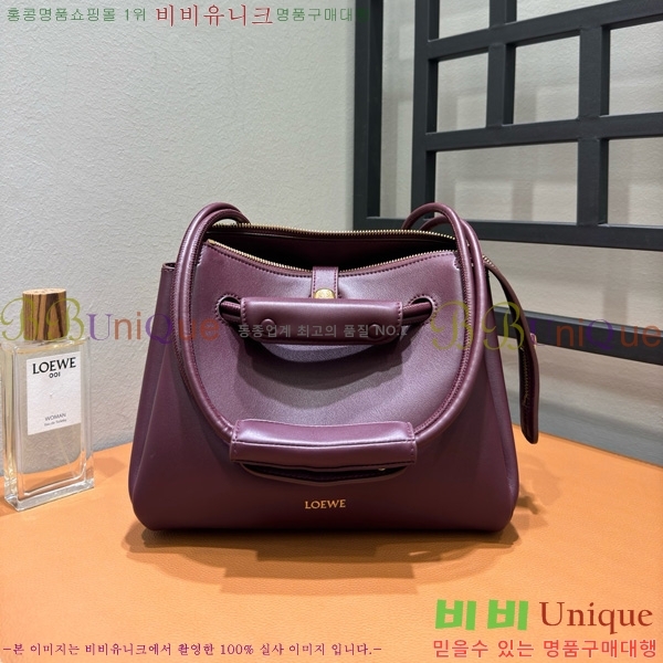 #�ο��� Madrid ���帮�� ����� ���� 660991-102