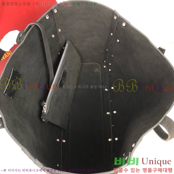 #�߷�Ƽ�� ����ٴ� ����Ʈ �̵�� ���� �� 2019M-103