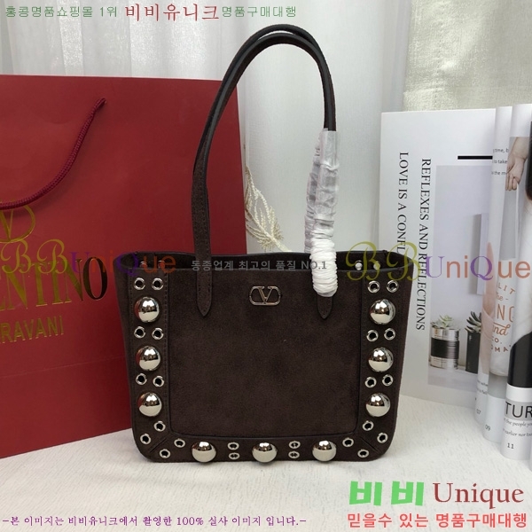 #�߷�Ƽ�� ����ٴ� ����Ʈ �̴� ���� �� 2019S-3