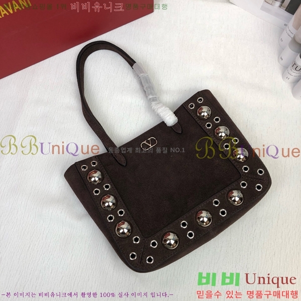 #�߷�Ƽ�� ����ٴ� ����Ʈ �̴� ���� �� 2019S-3