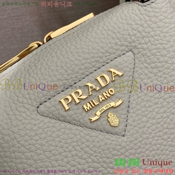 #����� ���� �̴� �ڵ�� 1BA362-101